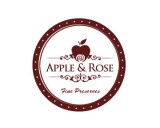 https://www.logocontest.com/public/logoimage/1380976713Apple _ Rose-34revised-11.jpg